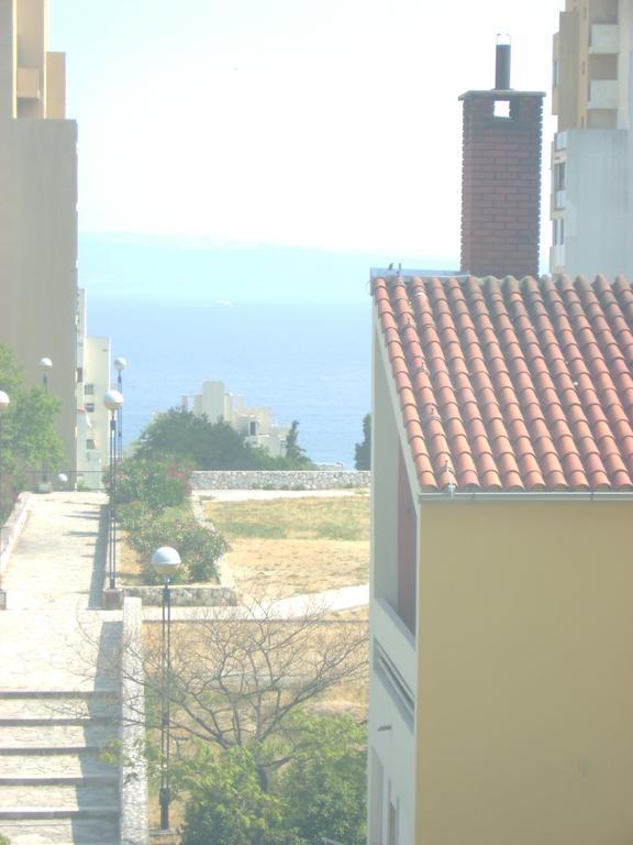 Apartment Small Pearl Сплит Стая снимка